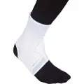 Mcdavid 433r Ankelstøtte
