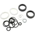 RockShox Servicesett