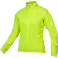 Endura Xtract Ii Jakke