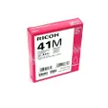 Ricoh Gc-41 Hc Toner