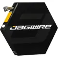 Jagwire Girvaier 50 Enheter