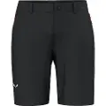 Salewa Puez Talveno Dst Shorts