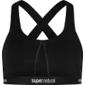 Super Natural Feel Good Sport-bh