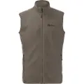 Jack Wolfskin Waldsteig Fz Vest
