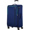 American Tourister Sea Seeker 80 92.5l Trillekoffert