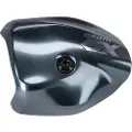 Sram Gx Eagle Lunar Shift Lever Trigger Cover Kit Dekselhette