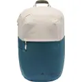 Vaude Tents Yed Revalued 14l Sekk