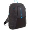 Lifeventure Travel Lightable 25l Ryggsekk