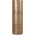 Valmont Elixir Isbreer Ansikt Sr 30ml