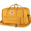 Fjällräven Kånken Weekender Veske