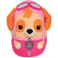 Spin Master GUND PAW Patrol Squish Skye, Leke hund, 1 år