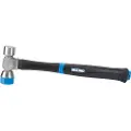 Park Tool Verktøy Hmr-8 Shop Hammer