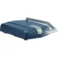 Leitz Bogindbindingsmaskin impressBIND 140