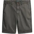 Superdry Vintage Officer Chinoshorts