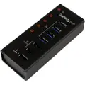 StarTech.com Usb 3.0 Hub