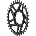 Wolf Tooth Trek Tq E-bike Dm Drop B Kjettingring