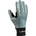 LEKI Prc Thermoplus Hansker