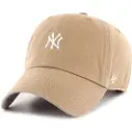 47 Mlb New York Yankees Base Runner Clean Up Cap