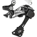 Shimano Bakgir Shimano SLX M7000 GS Shadow 11 gir