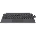 Terra 1162 Tastatur Med Omslag