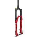 Marzocchi Bomber Z1 Sweep-adj 15qrx110 44 Mm Mtb-gaffel