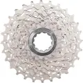 Shimano Ultegra 6700 Kassett