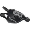 Sram Ex1 8s Bakre Gir