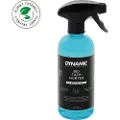 Dynamic Bike Care Bio Detox Drivetrain Rengjøringsmiddel 5l