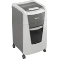Leitz Iq Auto+ Office 300 P5 Makuleringsmaskin