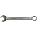 Bahco Stainless Steel Offset 27 Mm 215 Mm Kombinasjonsnøkkel