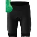 Gonso Sitivo Sykkelshorts Uten Seler