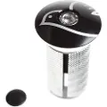Columbus Tubi Ekspansjonssett For 1´´ Gafler