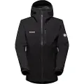 Mammut Alto Guide Hs Jakke