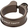 Wolf Tooth Limited Edition Salfeste