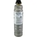 Ricoh Imaging Sp 8200e Toner