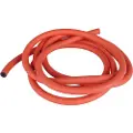 Seac Sub Progressive Power 14.5 Mm Gummi