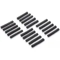 Poly Savi 8240/8245 skumhylser for ørebøyle (20 stk)