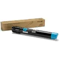 Xerox Phaser 7500 106r01436 Toner