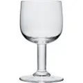 Alessi AJM29/2