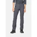 Jack Wolfskin Geigelstein Bukser