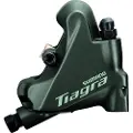 Shimano Tiagra 4770 Rear Flat Mount Skivebremsekaliper