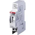 ABB E232E-230N, Hvit, 17,5 mm, 58 mm, 90 mm, 100 g