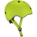 Globber Juniorhjelm
