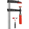 Bessey Tg F-klemme