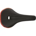 Ergon Sm Pro Sykkelsete