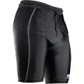 Mcdavid Dual Performance Shorts