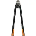 Fiskars Powergear Boltsaks 61 Cm