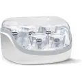 Chicco 00065846600000