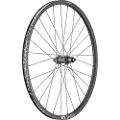 Dt Swiss Hu 1900 Spline 25 29´´ Cl Disc Tubeless Bakhjul