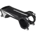 Fsa Mtb 31.8 Mm Sykkelstyrestem